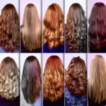 Balayage and Hair Lightening: Everything You Need to Know