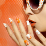 Nail Care 101: A Guide to Healthy, Beautiful Nails