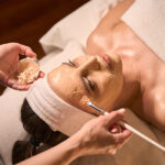 The Transformative Power of Monthly Facials