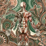 The Comprehensive Guide to Massage Therapy: Deep Tissue, Swedish, and Specialized Techniques