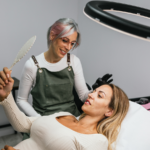 Smooth Moves: Waxing vs. Laser for Summer Hair Removal