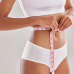 Exploring Semaglutide and Tirzepatide: Game-Changing Weight Loss Solutions at Our St. Louis Medical Spa
