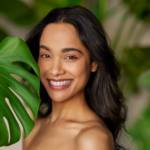 Summer-Ready Skin: Your June Guide to Glowing from Head to Toe