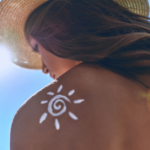 Sun Smart: How to Protect Your Skin Without Sacrificing Your Glow