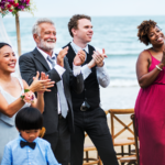 The Best Pre-Event Treatments for Wedding & Vacation Season