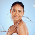 Beat the Heat: The Best Cooling & Hydrating Treatments to Book Now