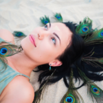 Your June Self-Care Checklist: Mind, Body & Beauty